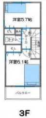 間取り_3F