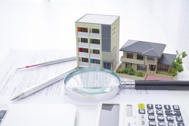 お買得物件.com マンション購入にかかる消費税とは?新築・中古の違いや賢い対策を解説