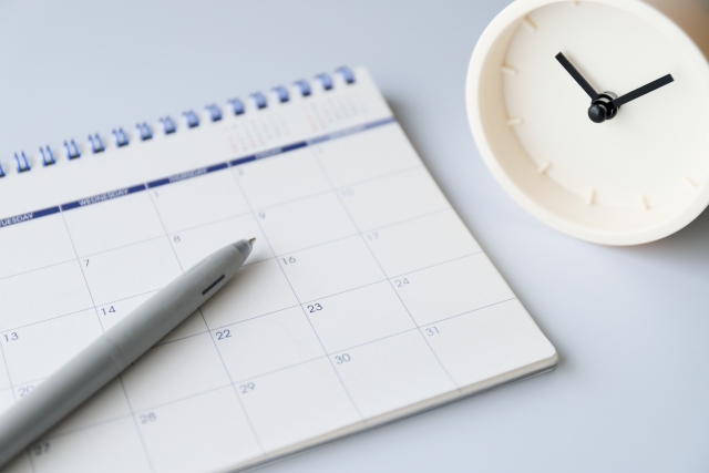 お買得物件.com 新築入居前後に必要な準備まとめ｜引渡しから入居後までのチェックポイント