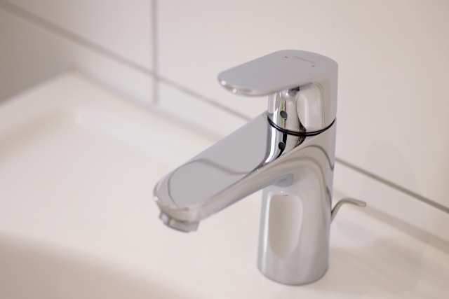 お買得物件.com 新築入居前後に必要な準備まとめ｜引渡しから入居後までのチェックポイント