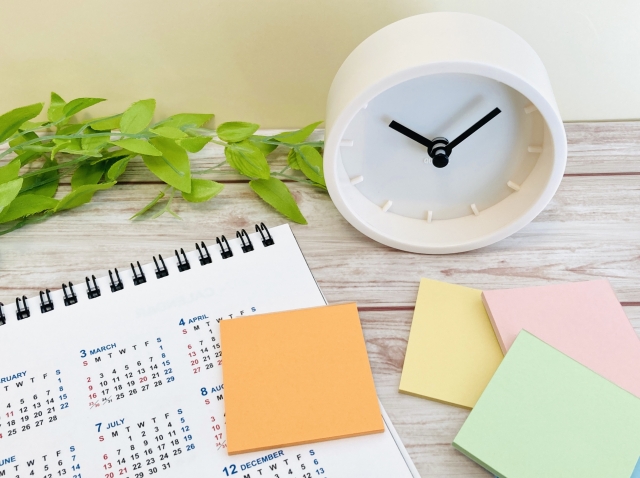 お買得物件.com 新築の引き渡しでやること完全ガイド｜当日の流れ・準備・注意点まで解説