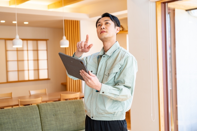 お買得物件.com 新築の引き渡しでやること完全ガイド｜当日の流れ・準備・注意点まで解説