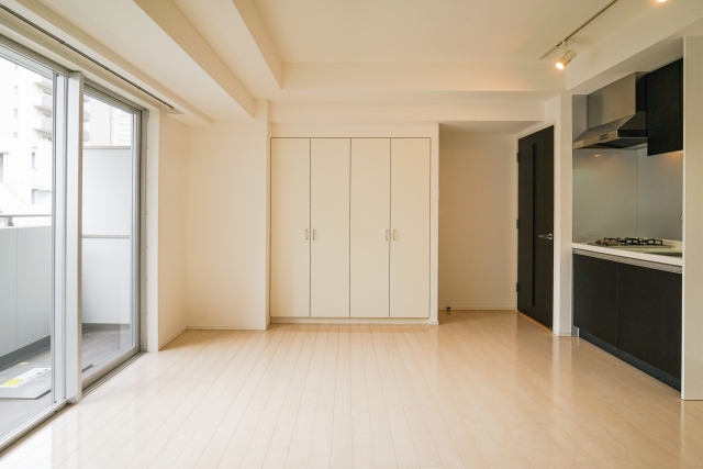 お買得物件.com 新築の引き渡しでやること完全ガイド｜当日の流れ・準備・注意点まで解説