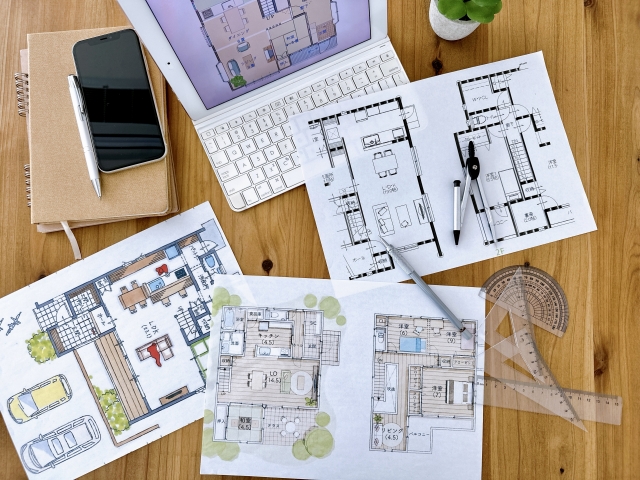大阪の新築一戸建て市場2026年最新動向｜価格相場・人気エリア・購入ポイント徹底解説