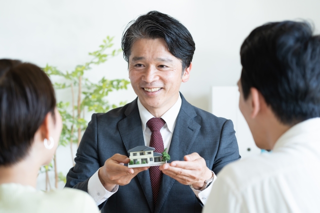 お買得物件.com 売れ残り物件の探し方