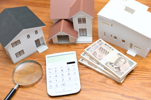 生成AI3ツールに聞いた「新築分譲マンション、いつ価格が下がるか」