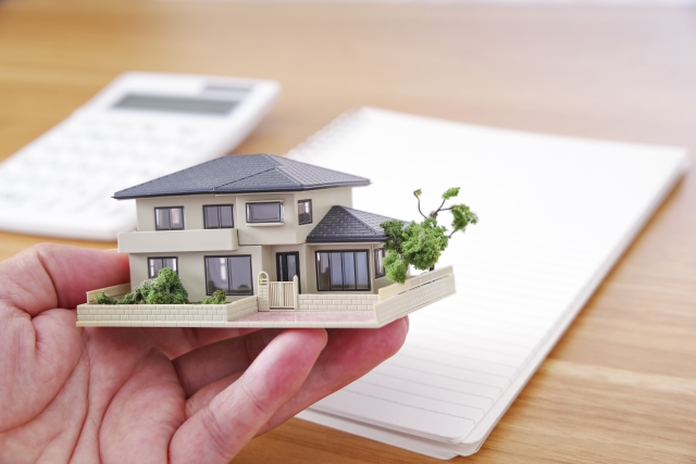 未入居・売れ残りの新築一戸建ては本当にお得?購入費用とメリット・デメリットを徹底解説