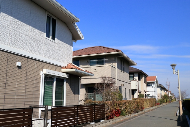 新築未入居物件のデメリットとは?購入前に知っておくべき注意点とリスク