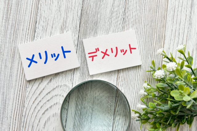 新築戸建てが売れない理由とは?2025年市場動向と購入のポイント
