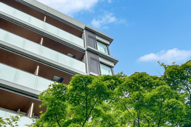 新築マンション売れ残り物件はどうなる?2025年の市場動向と購入戦略