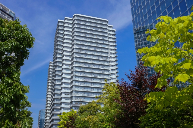 新築マンション売れ残り物件はどうなる?2025年の市場動向と購入戦略