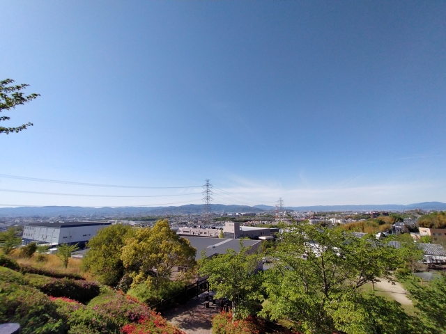 お買得物件.com 子育てファミリーに最適な新築未入居マンション情報｜大阪エリア徹底ガイド【2025年最新版】