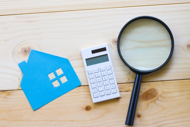 お買得物件.com 未入居物件は値引きできる?交渉のコツと相場を徹底解説