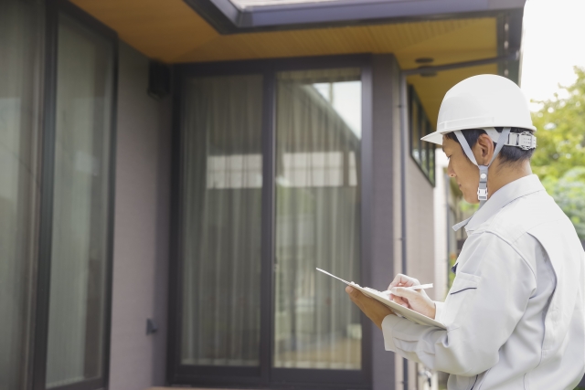 お買得物件.com ホームインスペクションとは?住宅購入前に知っておきたいメリット・費用・注意点を徹底解説