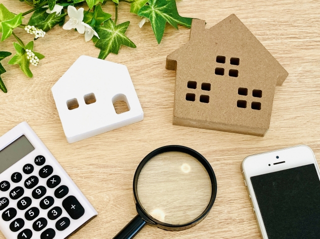 お買得物件.com ホームインスペクションとは?住宅購入前に知っておきたいメリット・費用・注意点を徹底解説